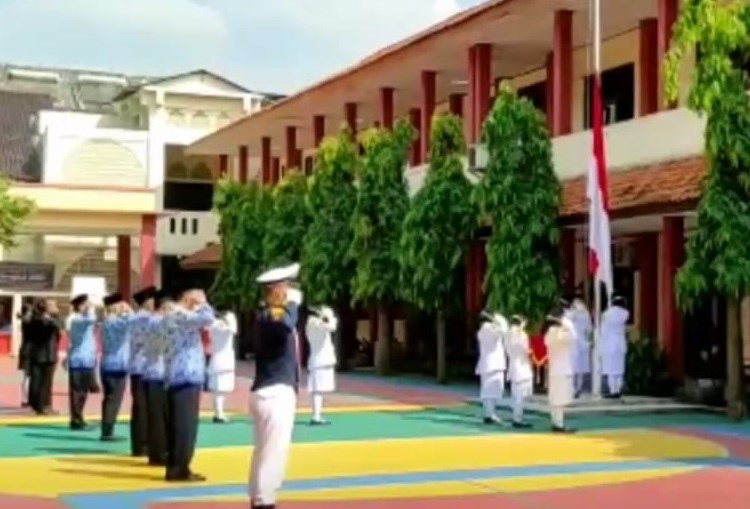 upacara-hut-republik-indonesia-ke-76